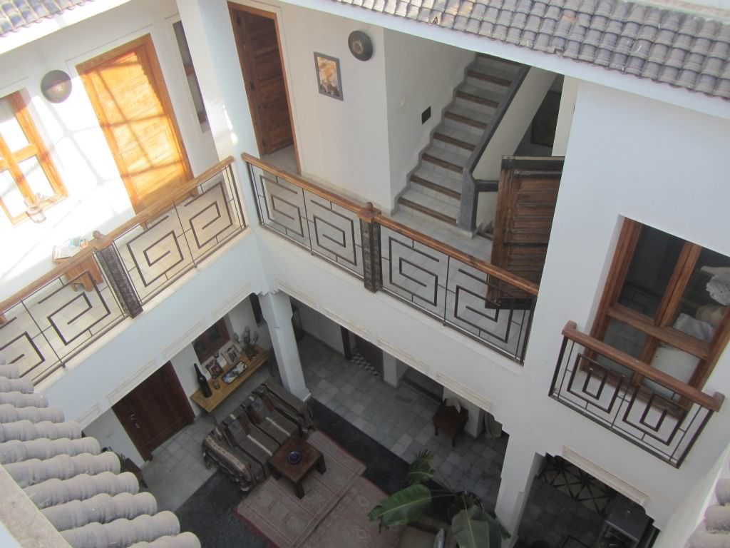 marrakechriad5