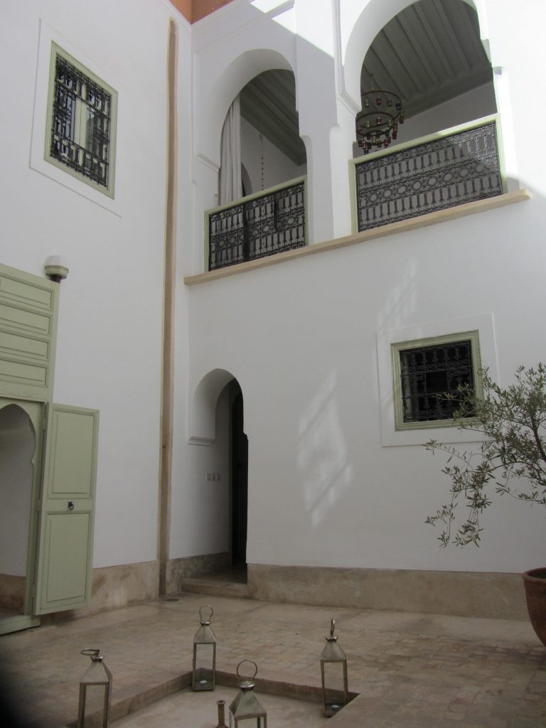 riadmarrakech5