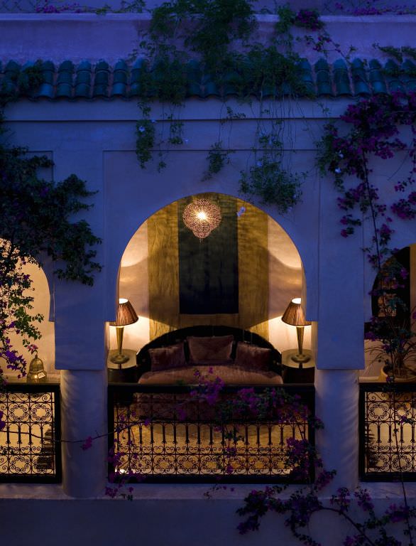 marrakechriad4