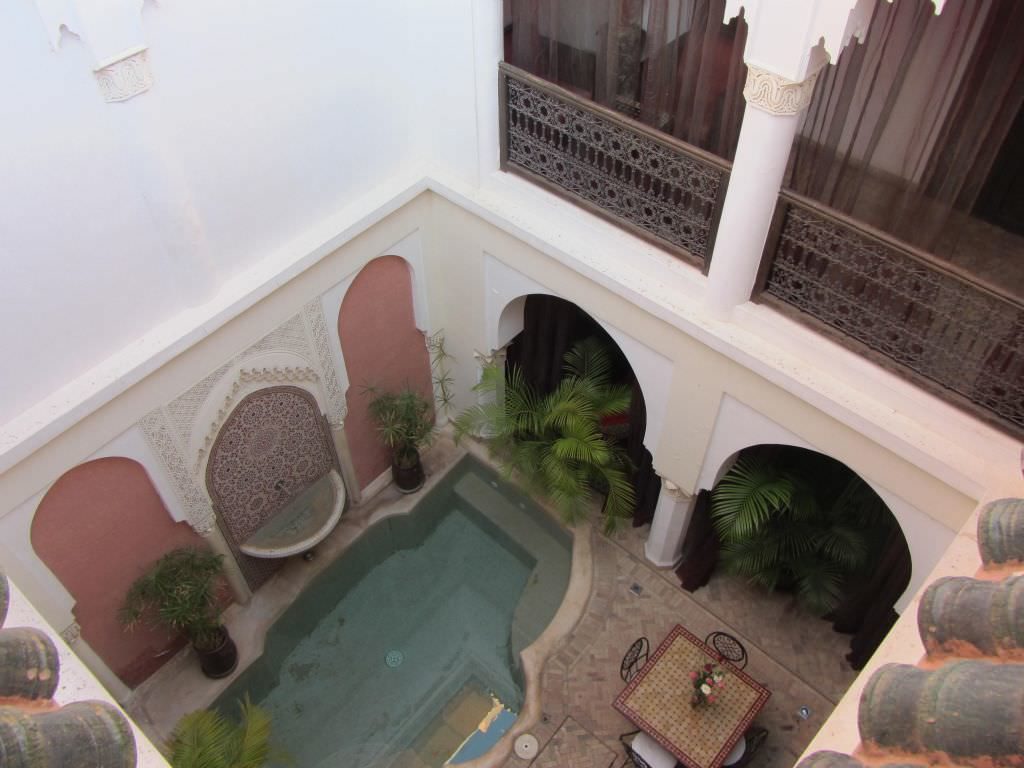 marrakechriad5