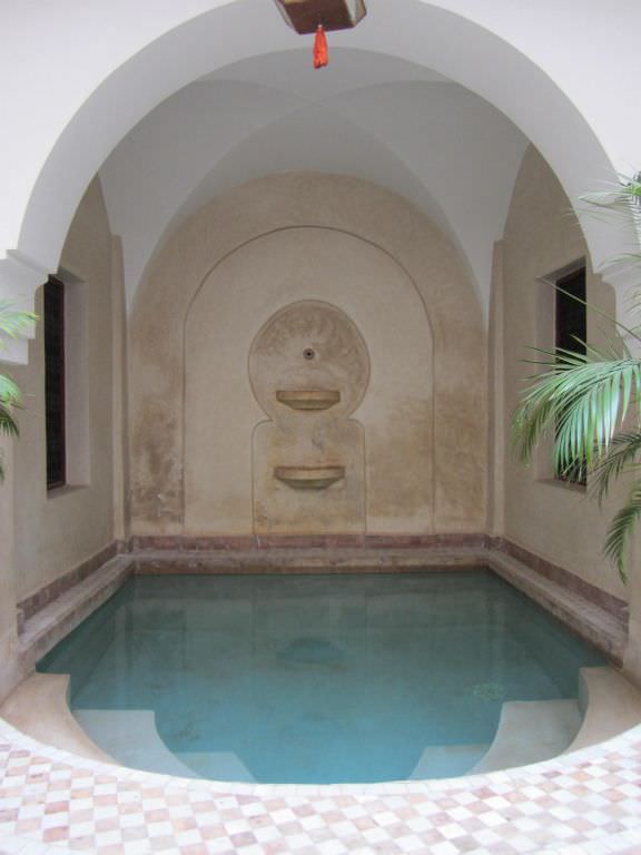 marrakechriad6