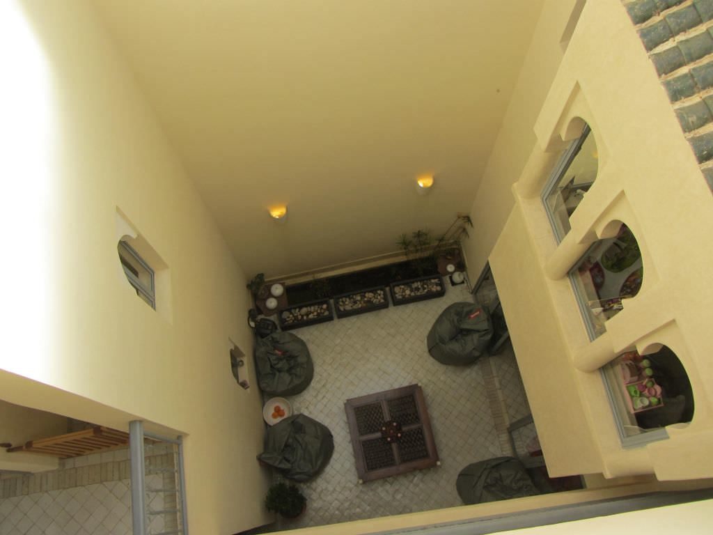 marrakechriad5