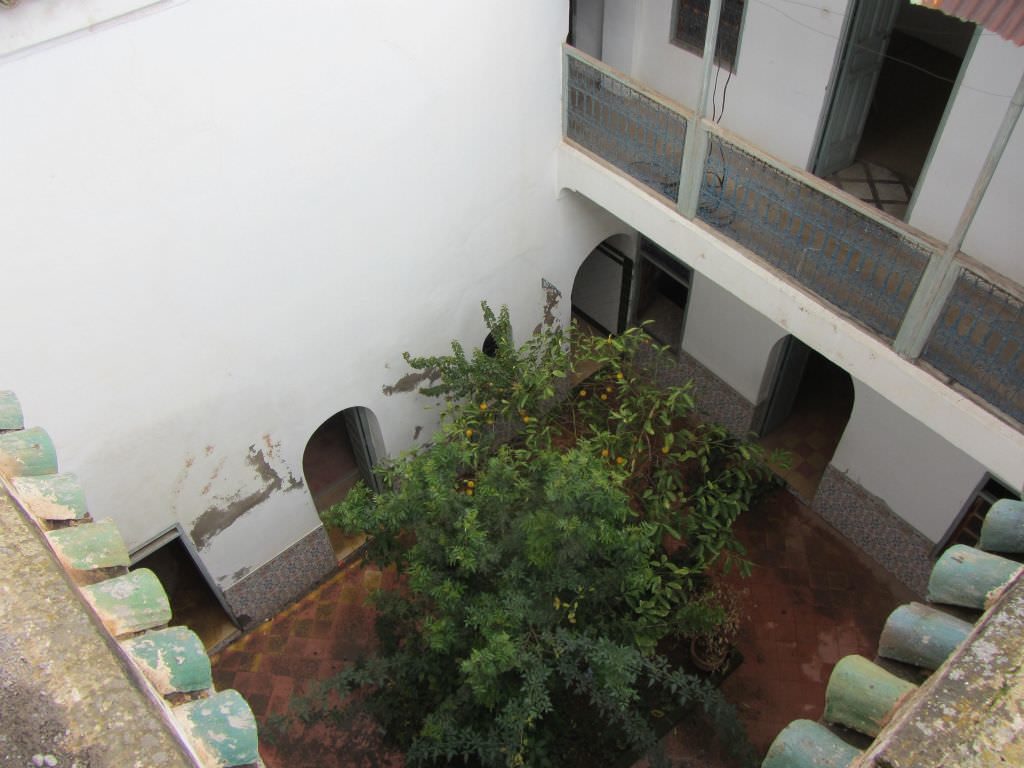 marrakechriad5