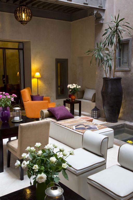 marrakechriad8