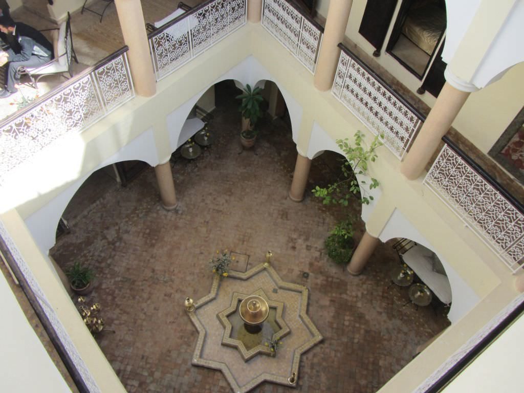 marrakechriad5