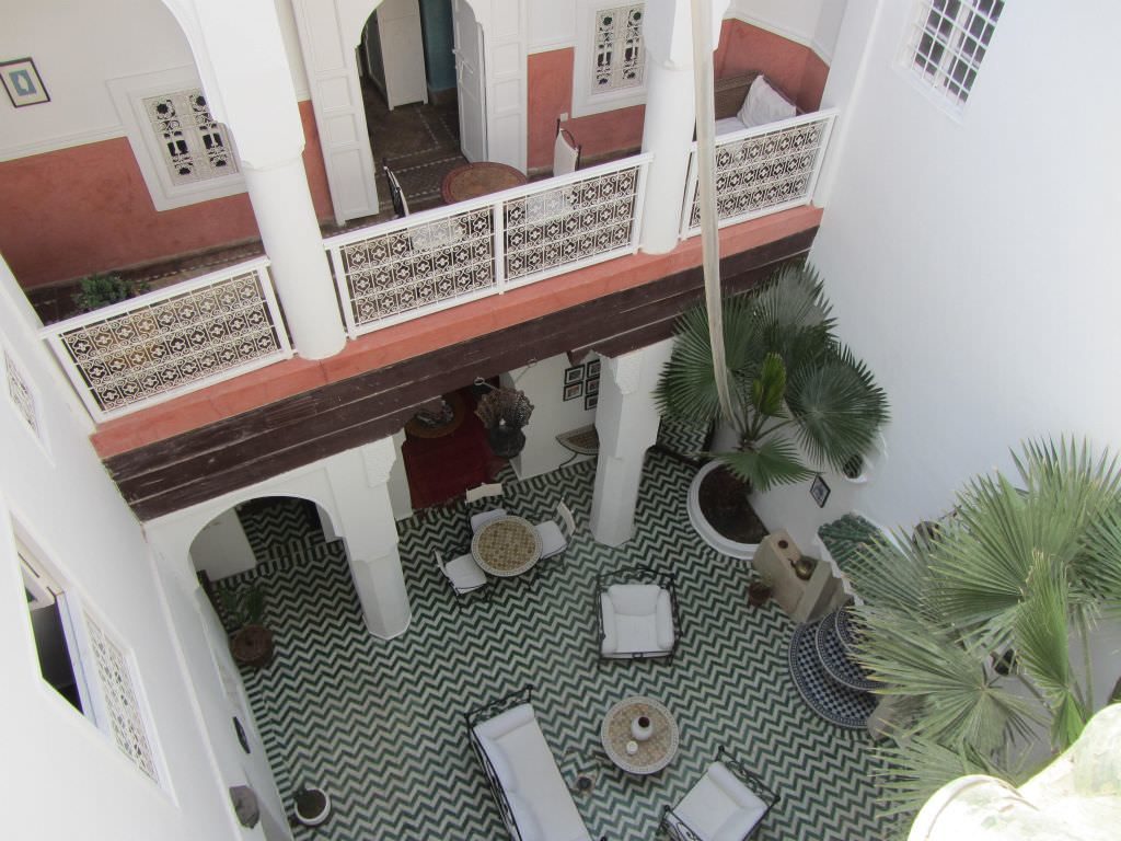 marrakechriad5