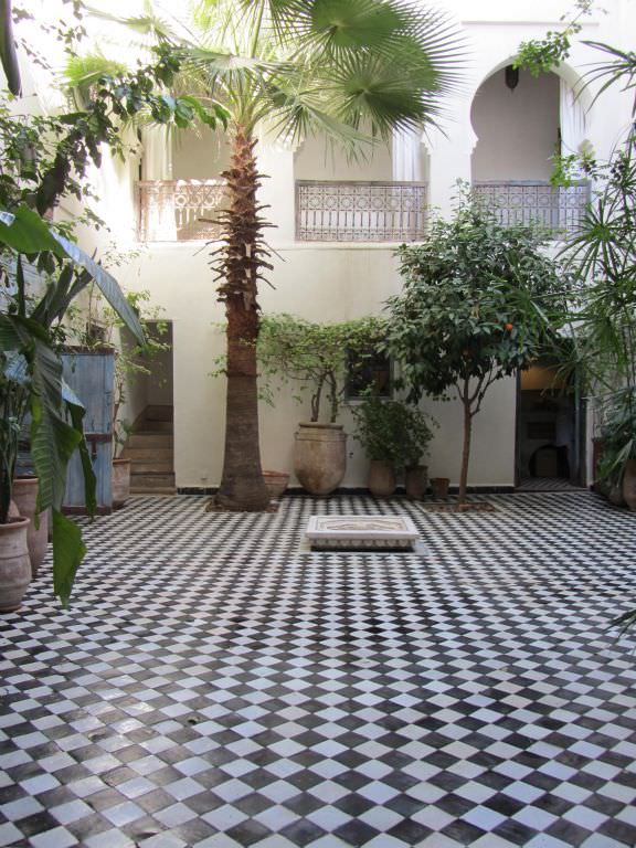 marrakechriad5