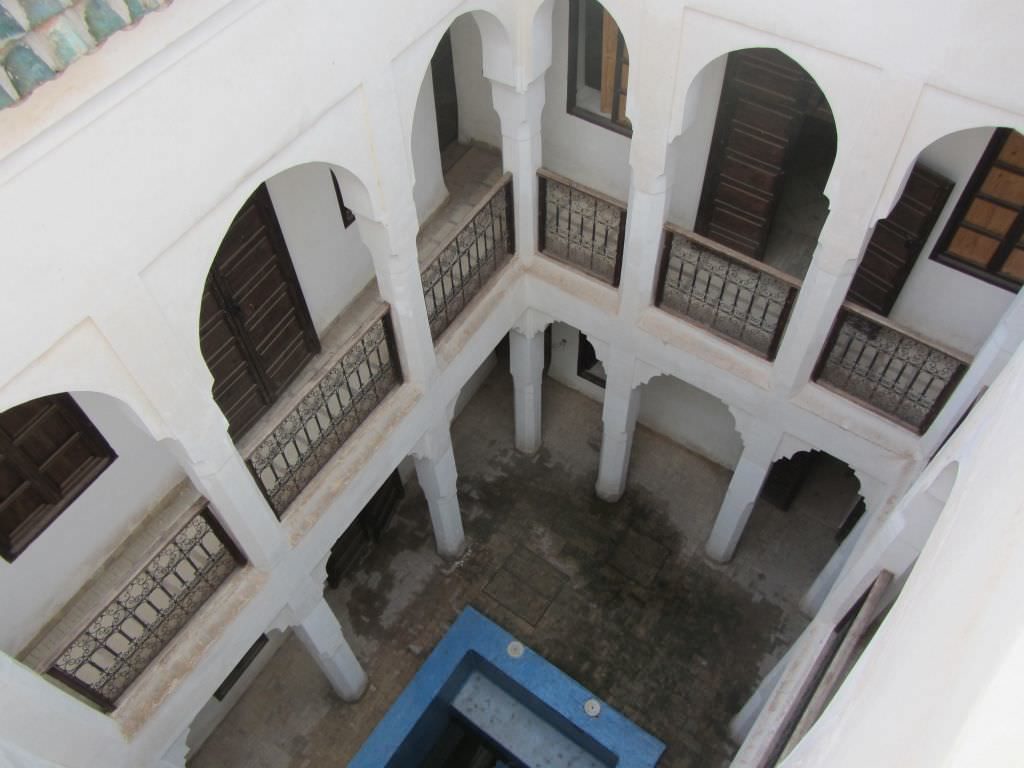 marrakechriad5
