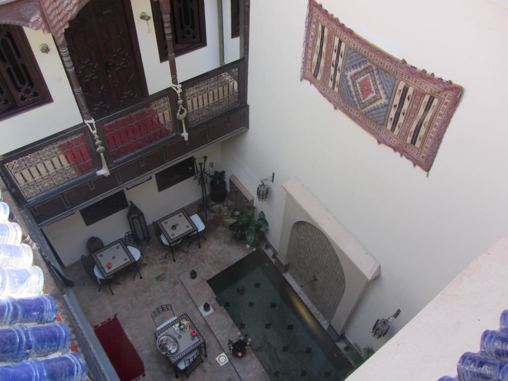 marrakechriad10