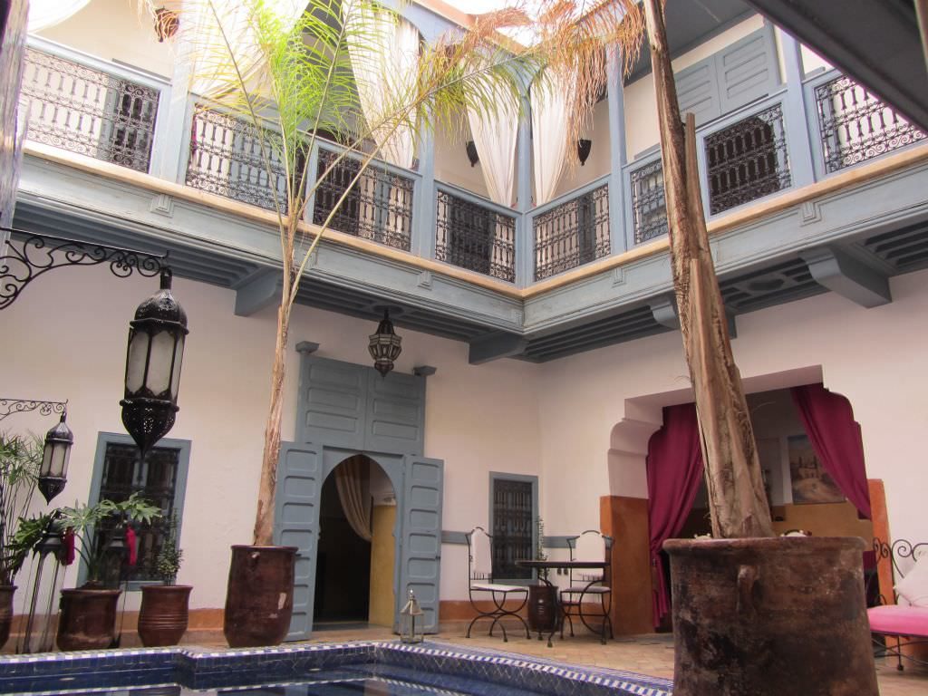 marrakechriad6