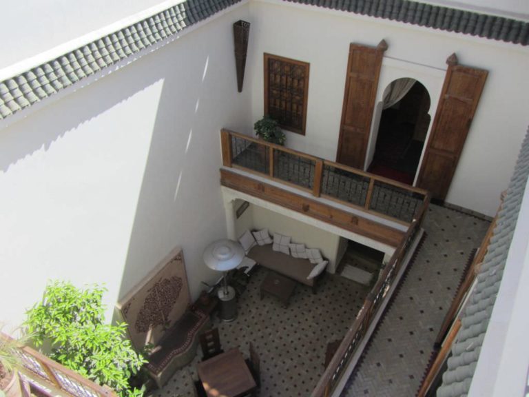 marrakechriad5