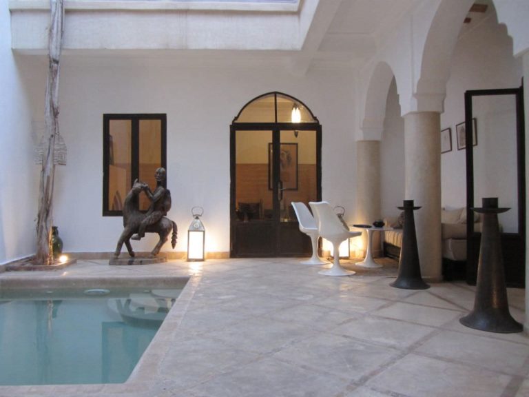 marrakechriad5