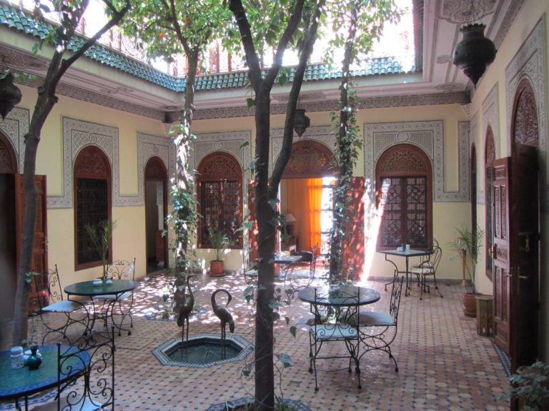 marrakechriad5