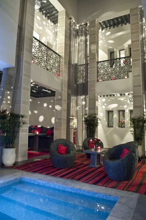 marrakechriad7
