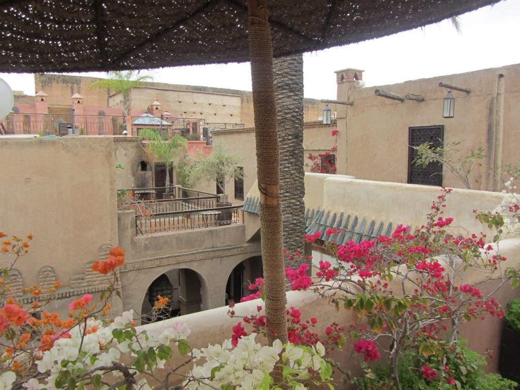 marrakechriad5