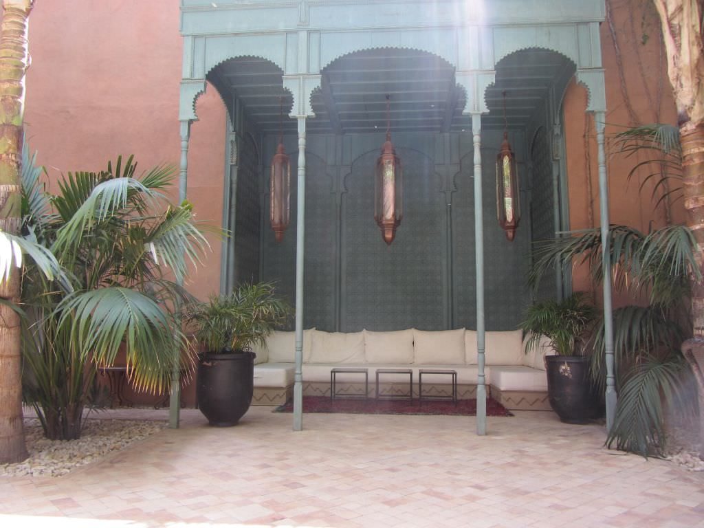 marrakechriad7