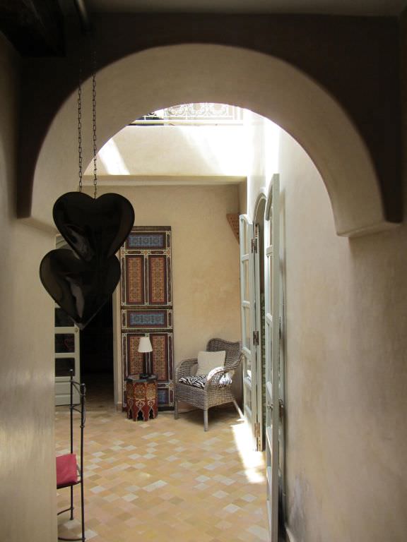marrakechriad5