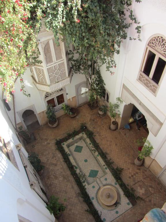 marrakechriad4
