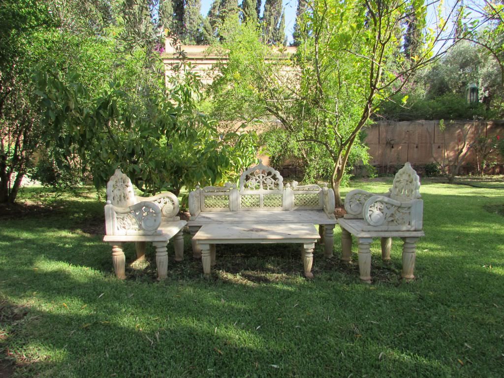 villamarrakech4