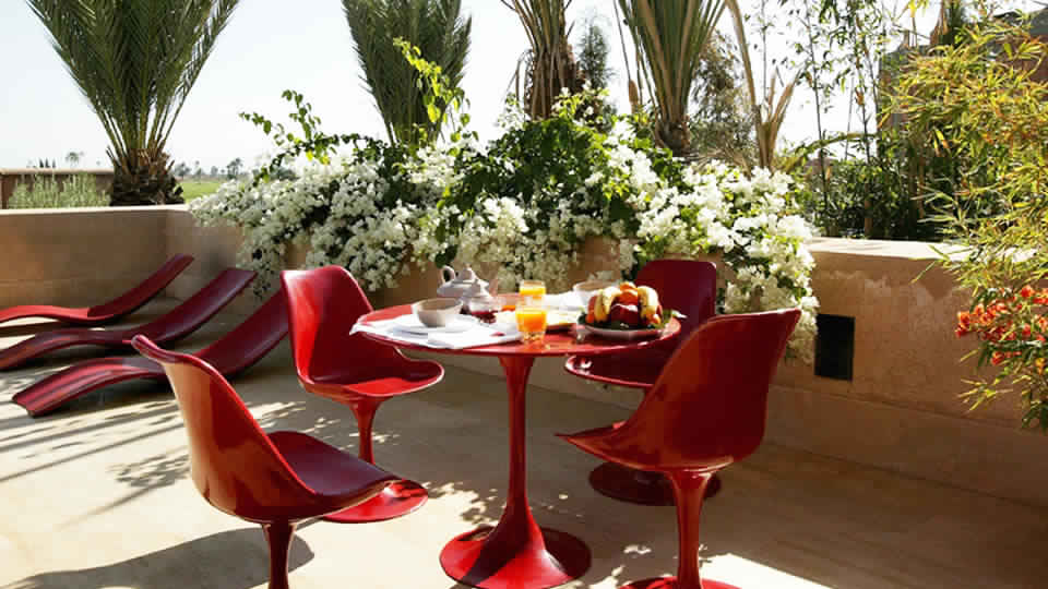 villamarrakech5