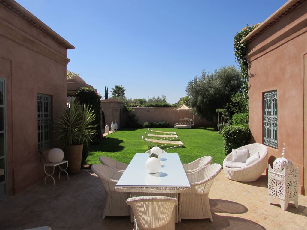 villamarrakech5