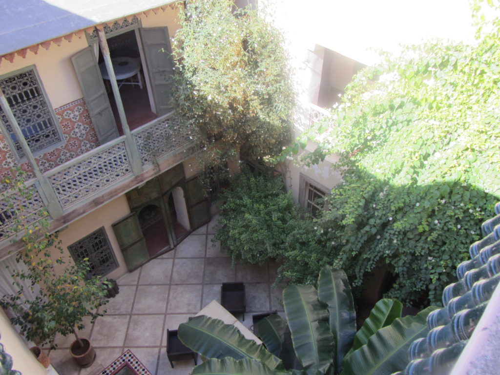 riadmarrakech5