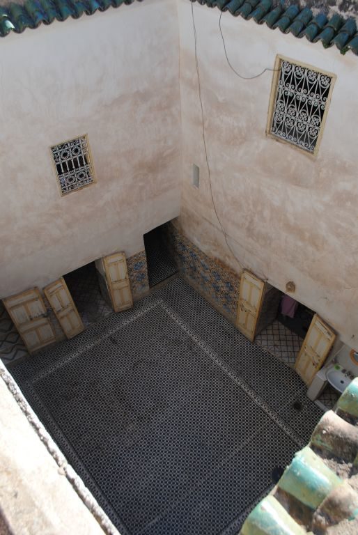 Marrakechriad4