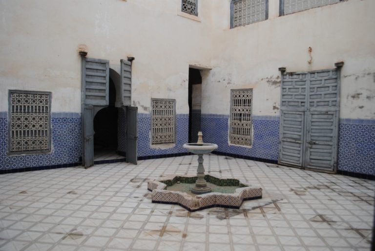 Marrakechriad4
