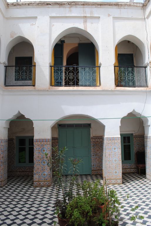 Marrakechriad4