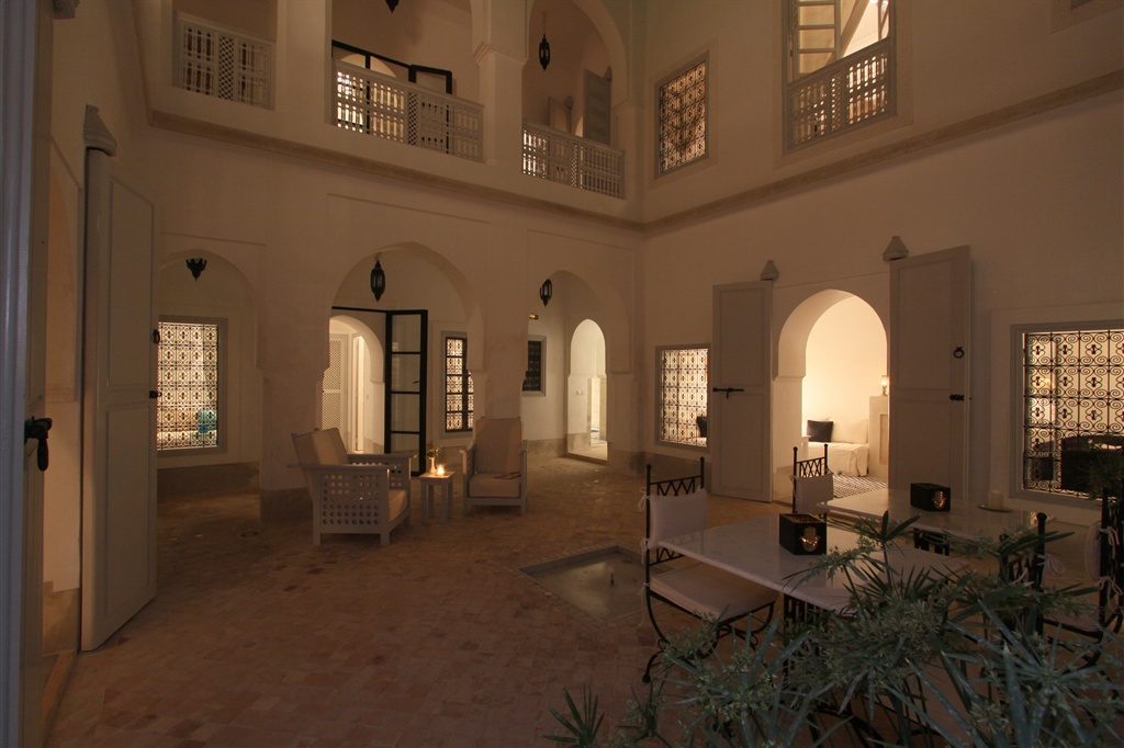 riadmarrakech4
