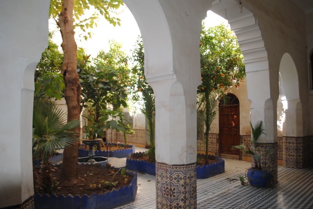 Marrakechriad6