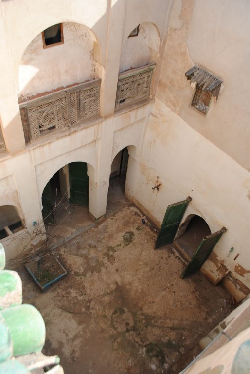 Marrakechriad5