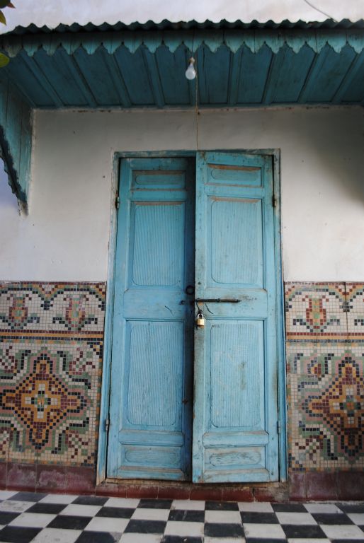 Marrakechriad5