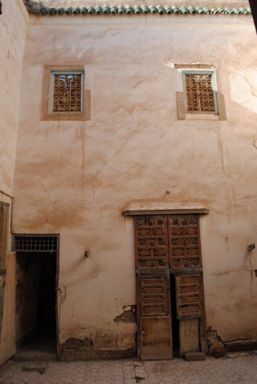 Marrakechriad4