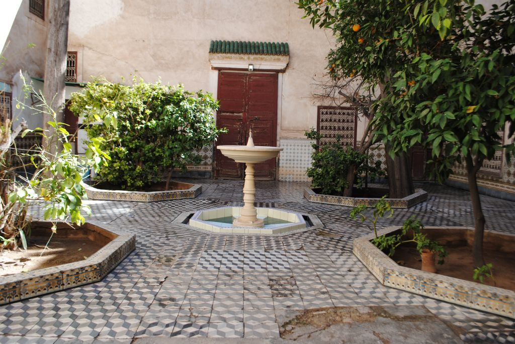 Marrakechriad3