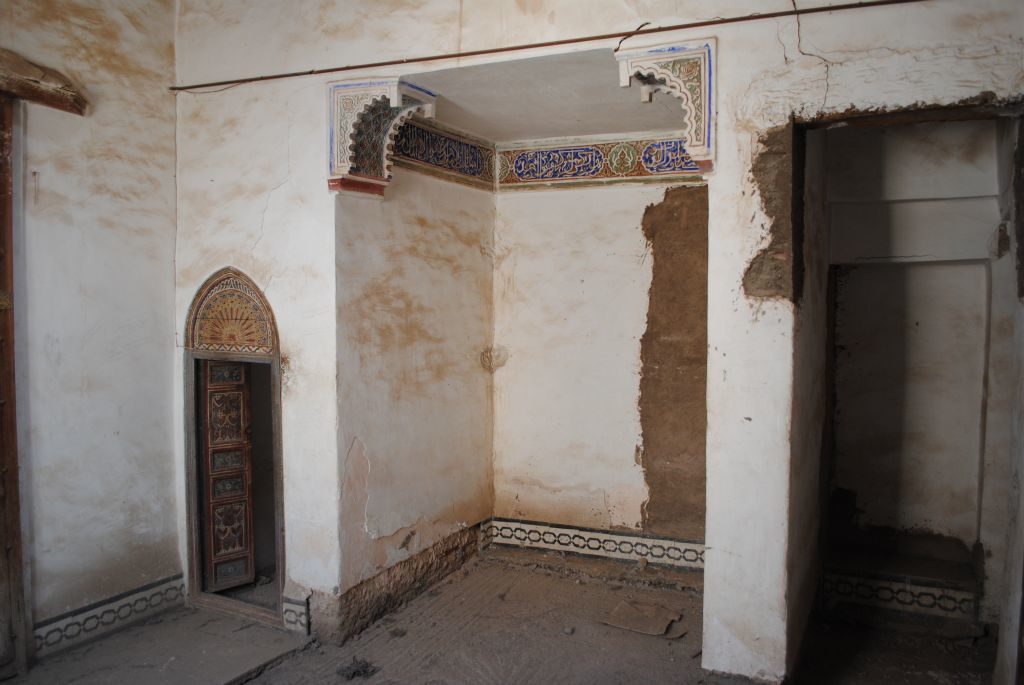 Marrakechriad6