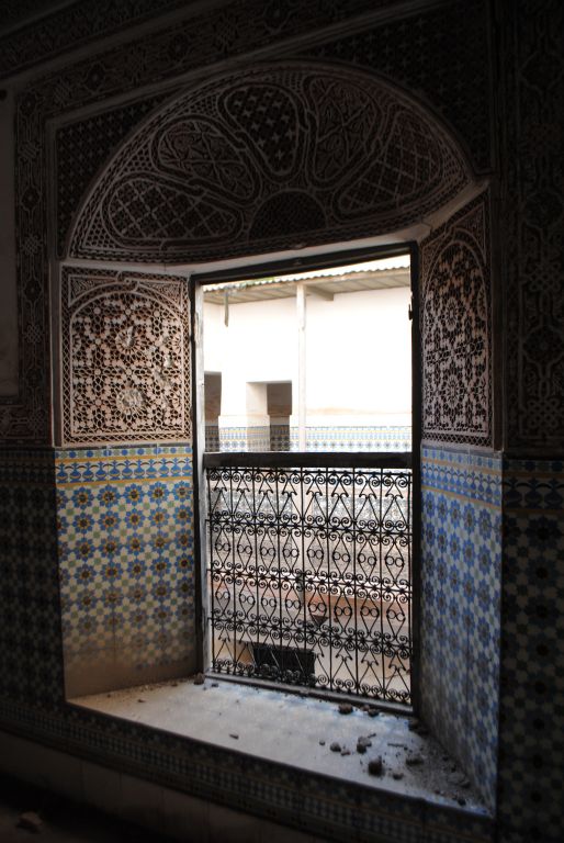 Marrakechriad4