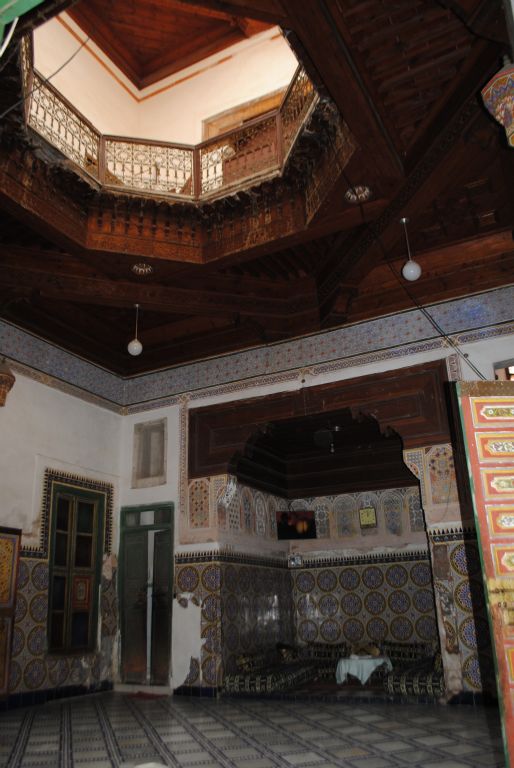 Marrakechriad5