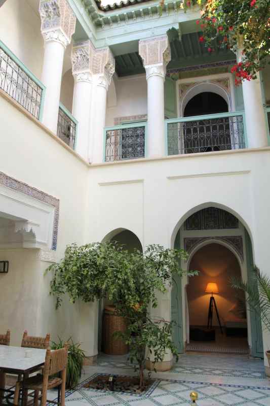 riadmarrakech5