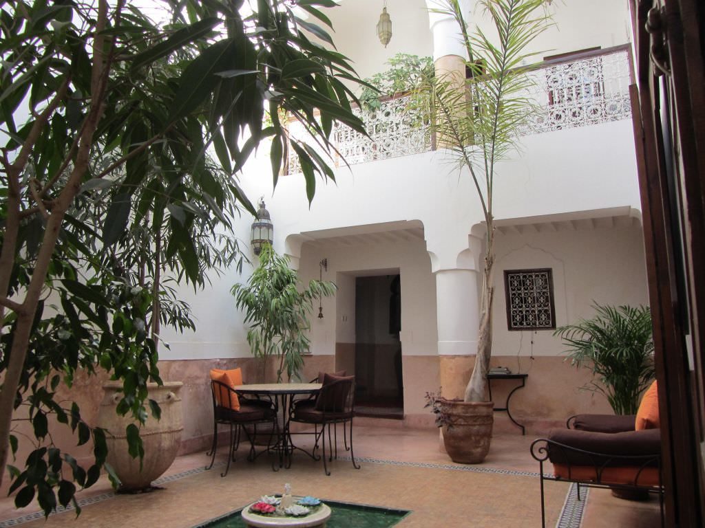 marrakechriad5
