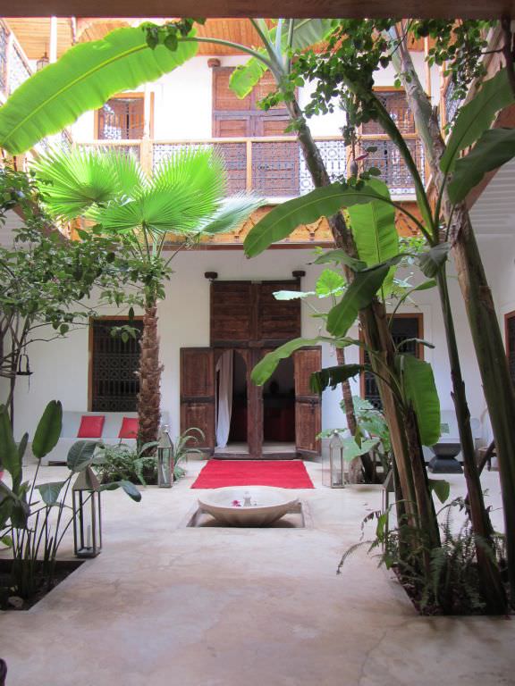 marrakechriad5