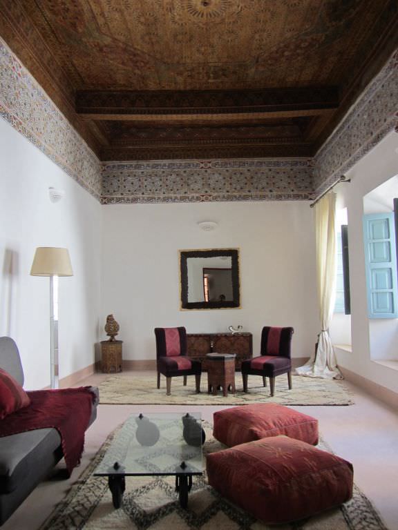 marrakechriad5