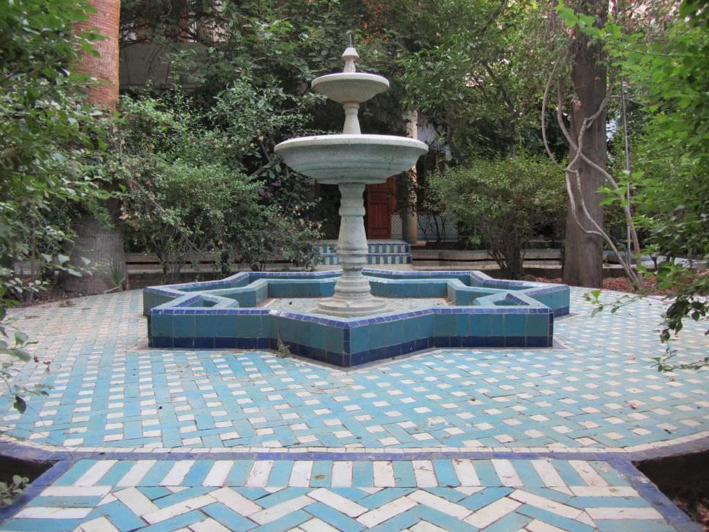 marrakechriad5