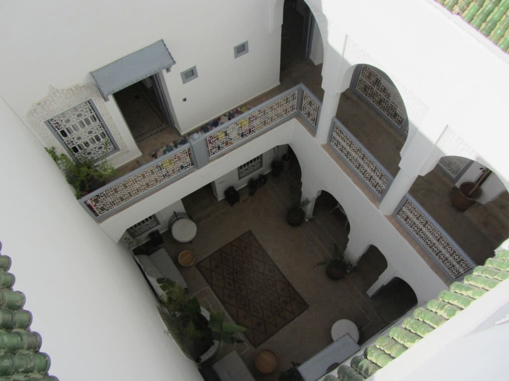 marrakechriad5
