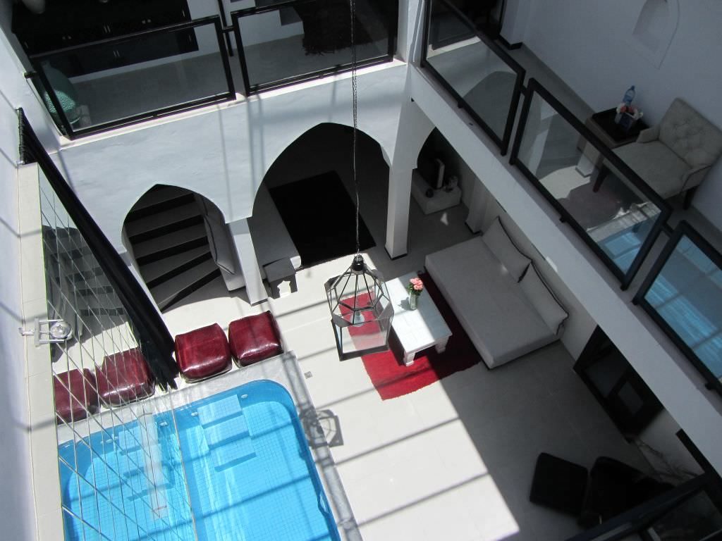 MARRAKECHRIAD9