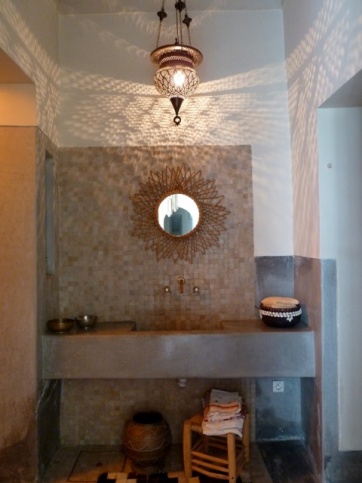 riadmarrakech5