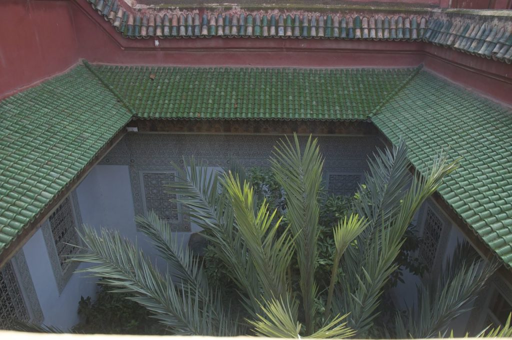 riadmarrakech5