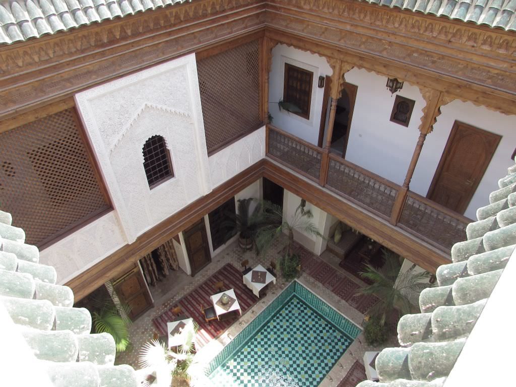 MARRAKECHRIAD5