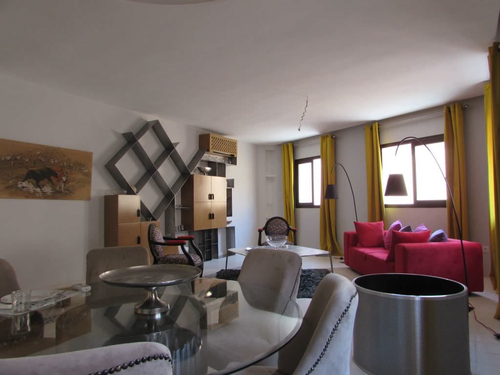 MARRAKECHRIAD5