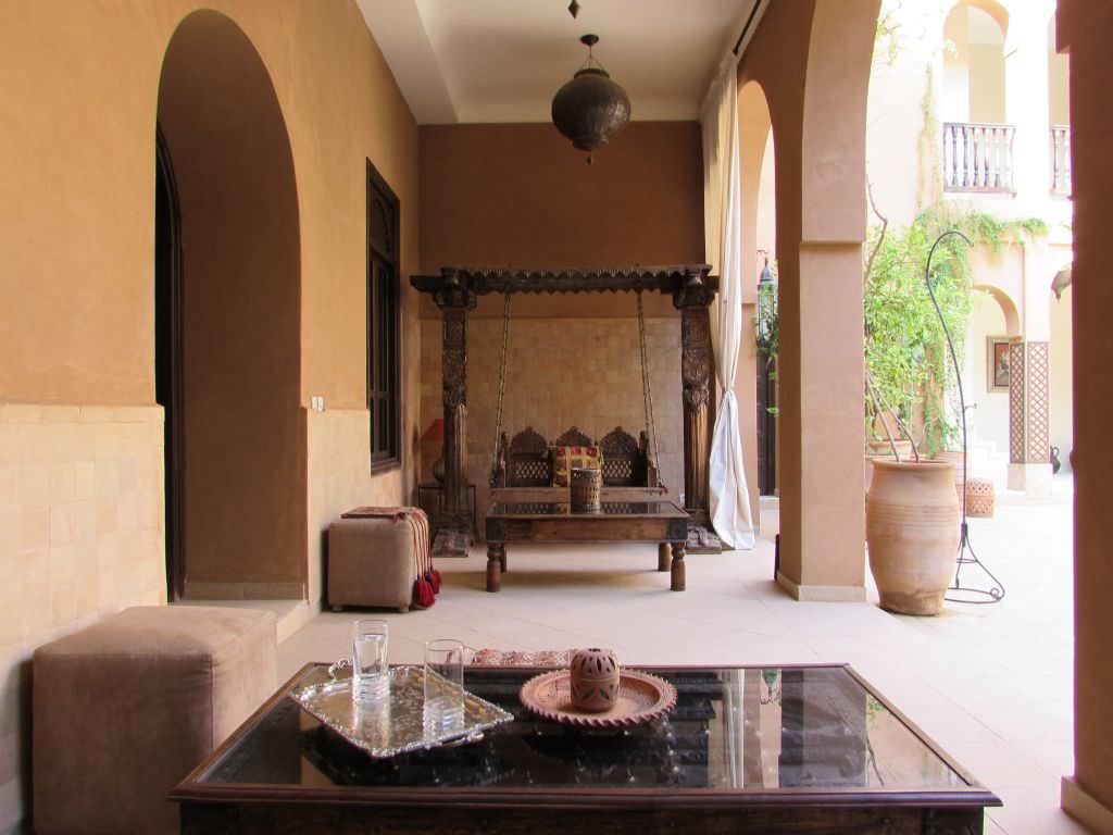 Marrakechriad3